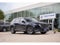 2023 Mazda Mazda CX-9 Grand Touring