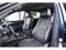 2023 Mazda Mazda CX-9 Grand Touring