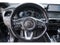 2023 Mazda Mazda CX-9 Grand Touring