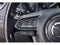 2023 Mazda Mazda CX-9 Grand Touring