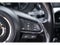 2023 Mazda Mazda CX-9 Grand Touring