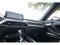 2023 Mazda Mazda CX-9 Grand Touring
