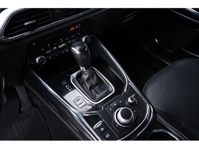 2023 Mazda Mazda CX-9 Grand Touring