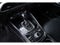 2023 Mazda Mazda CX-9 Grand Touring