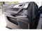 2023 Mazda Mazda CX-9 Grand Touring