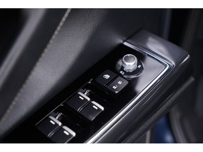 2023 Mazda Mazda CX-9 Grand Touring