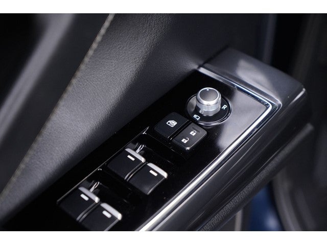 2023 Mazda Mazda CX-9 Grand Touring