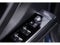 2023 Mazda Mazda CX-9 Grand Touring