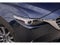 2023 Mazda Mazda CX-9 Grand Touring