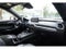 2023 Mazda Mazda CX-9 Grand Touring
