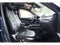 2023 Mazda Mazda CX-9 Grand Touring