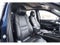 2023 Mazda Mazda CX-9 Grand Touring