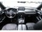 2023 Mazda Mazda CX-9 Grand Touring