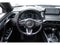 2023 Mazda Mazda CX-9 Grand Touring