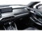 2023 Mazda Mazda CX-9 Grand Touring
