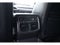 2023 Mazda Mazda CX-9 Grand Touring