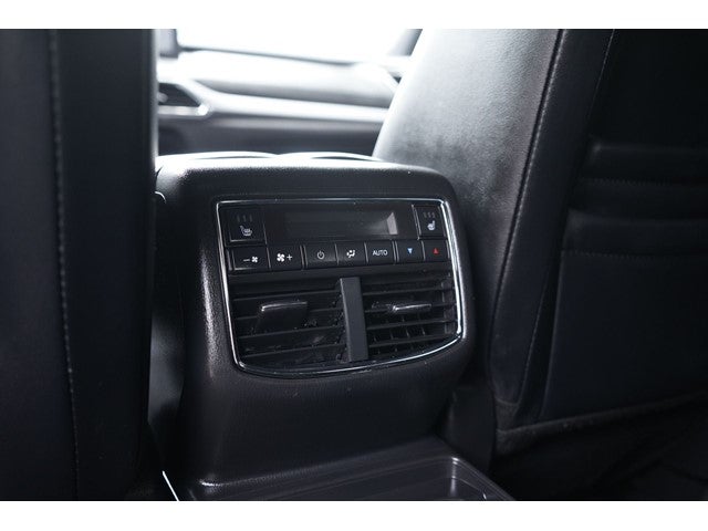 2023 Mazda Mazda CX-9 Grand Touring