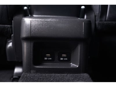 2023 Mazda Mazda CX-9 Grand Touring