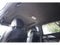 2023 Mazda Mazda CX-9 Grand Touring