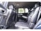 2023 Mazda Mazda CX-9 Grand Touring