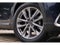 2023 Mazda Mazda CX-9 Grand Touring