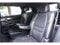 2023 Mazda Mazda CX-9 Grand Touring