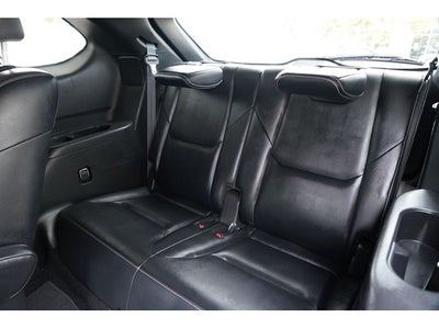 2023 Mazda Mazda CX-9 Grand Touring