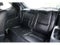 2023 Mazda Mazda CX-9 Grand Touring