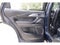 2023 Mazda Mazda CX-9 Grand Touring