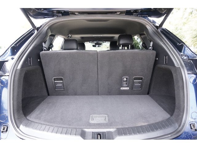 2023 Mazda Mazda CX-9 Grand Touring