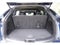 2023 Mazda Mazda CX-9 Grand Touring