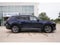 2023 Mazda Mazda CX-9 Grand Touring