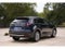 2023 Mazda Mazda CX-9 Grand Touring