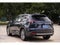 2023 Mazda Mazda CX-9 Grand Touring