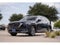 2023 Mazda Mazda CX-9 Grand Touring