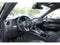 2023 Mazda Mazda CX-9 Grand Touring