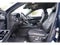 2023 Mazda Mazda CX-9 Grand Touring