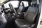 2025 Toyota 4Runner TRD Off-Road Premium