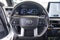 2025 Toyota 4Runner TRD Off-Road Premium