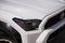 2025 Toyota 4Runner TRD Off-Road Premium