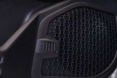 2025 Toyota 4Runner TRD Off-Road Premium