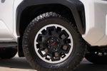 2025 Toyota 4Runner TRD Off-Road Premium