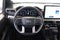 2025 Toyota 4Runner TRD Off-Road Premium