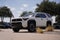 2025 Toyota 4Runner TRD Off-Road Premium