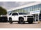 2025 Toyota 4Runner TRD Off-Road Premium