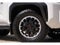 2025 Toyota 4Runner TRD Off-Road Premium