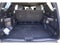 2025 Toyota 4Runner TRD Off-Road Premium