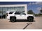 2025 Toyota 4Runner TRD Off-Road Premium