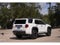 2025 Toyota 4Runner TRD Off-Road Premium