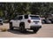 2025 Toyota 4Runner TRD Off-Road Premium